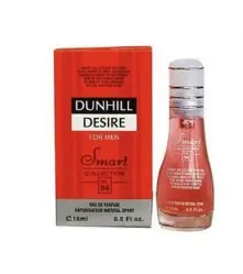 DUNHILL DESIRE