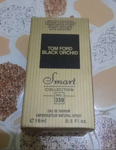 TOM FORD
