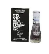 212 VIP