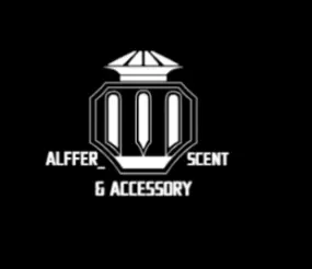 ALFFERSCENT_ACCESORY